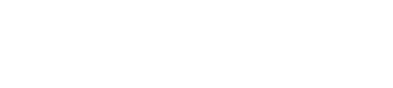 Waka Matcha